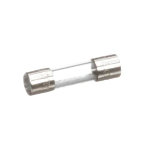 Amana Menumaster FUSE, 2.5A 20031701